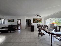 Blk 528 Woodlands Vista (Woodlands), HDB Executive #617864291
